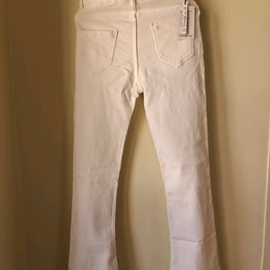 New BELBOTTOM  COMFORT PANTS For Women