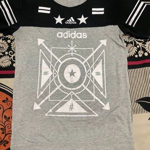 Mens Tshirt