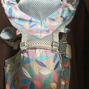 Sling Baby Carrier