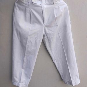 Pant Tshirts Set