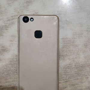 Vivo v7+ Phone Covers