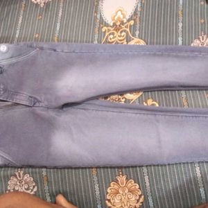 mens jeans pant