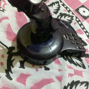 Gladiator Joystick 5 Axis 12 Button