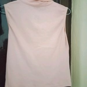 Baby Pink Top ❤️Fresh Collection ❤️😍