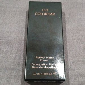 Colorbar Perfect Match Primer