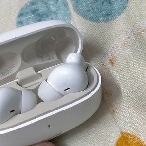 Noise Earpods