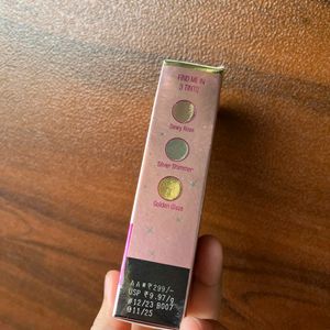 LAKME Lumi Lit Cream Moisturizer