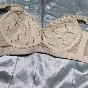 Imported Designer Corset Bra