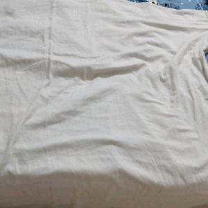 Single Bedsheet Odni