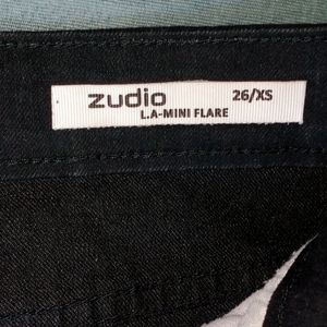 Zudio Jeans