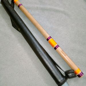 C scale Flute