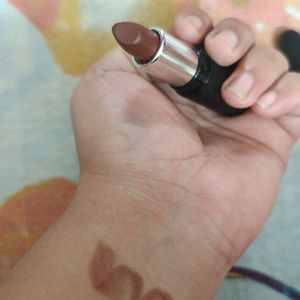 Swiss Beauty Lipstick - Shade Coffee 227