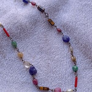 NAVRATAN MALA