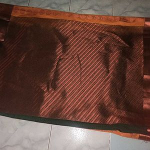 #Silk Saree #silk #sarees