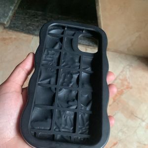 I Phone 11 Cover