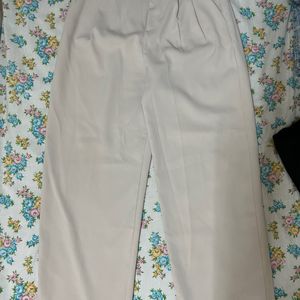 Formal Pant