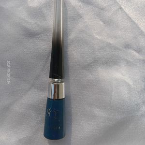 Waterproof Blue Eyeliner