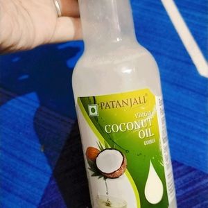 Patanjali Combo.