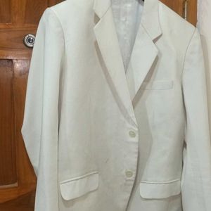 Raymond Blazer For Men