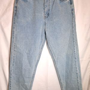 Mk Jeans Denim (Women's Wear)