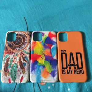 Iphone 11 Cases