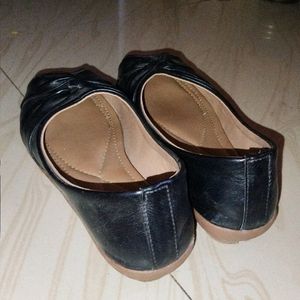 Bellarinae For Women Size -39