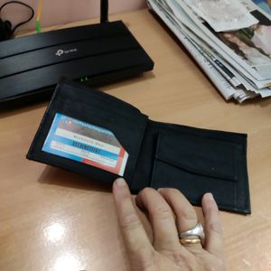 Sale On Wallet For Men