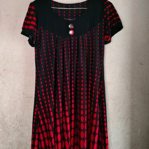 Night Dress For Women