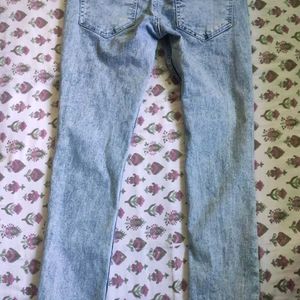 URBANO Jeans Size 28