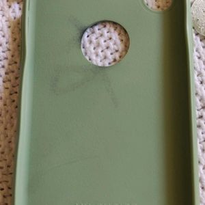 I PHONE MULTI CASE COVER