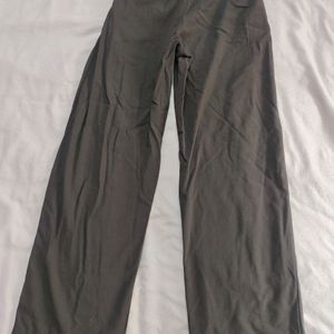 Giorgio Armani Trouser Pant