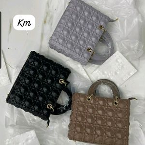 Dior Slingbags