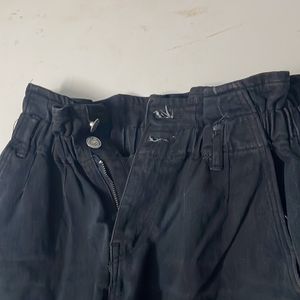 Women Jeans For Sale