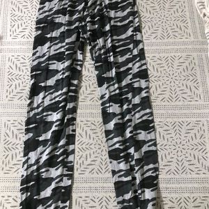 Premium Quality Track Pant