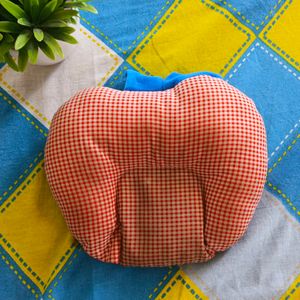 Rai Pillow For baby | Takiya