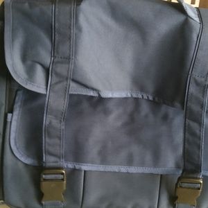 Storage Bag