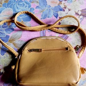 Old Slingbag