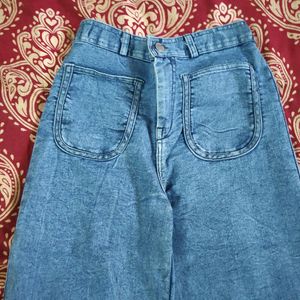 Jeans Women