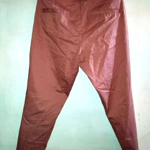 Trousers For Women