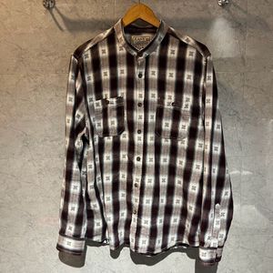 MEN SHIRT 02