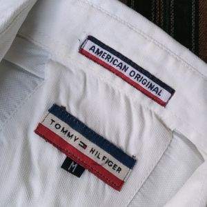 Tommy Hilfiger Shirt