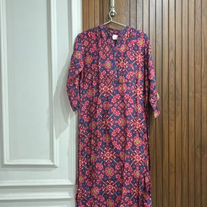 Kurti