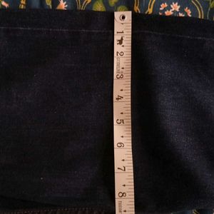 Levis Jeans Mens