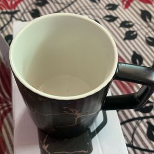 Miniso Ceramic Mug