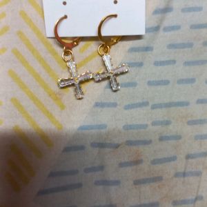 (30rsoff)Trendy Korean Accessories....