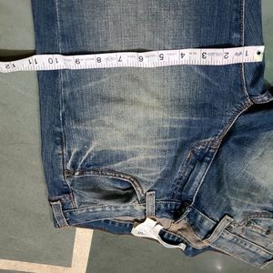 Bootcut Jeans For Men