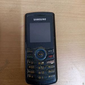 Samsung Key Paid Mobile