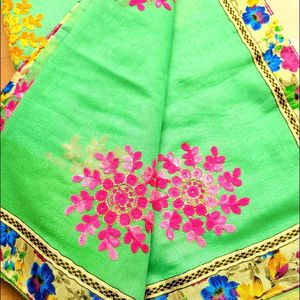 Beautiful Saree For Women