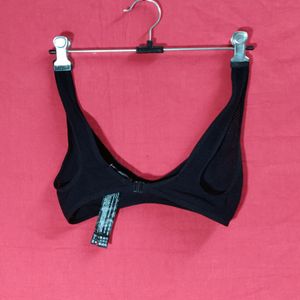 Zara Girl Bra Size 32