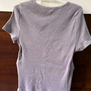 Stretchable T Shirt